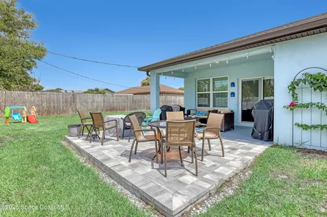 2072 Advana Street NE Palm Bay FL 32905