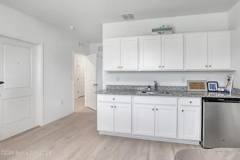 2072 Advana Street NE Palm Bay FL 32905