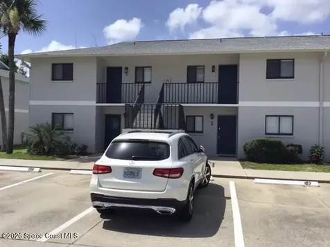 1720 Murrell Road Rockledge FL 32955