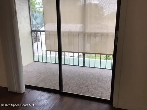 1720 Murrell Road Rockledge FL 32955