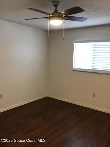 1720 Murrell Road Rockledge FL 32955