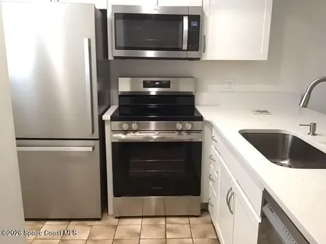 1720 Murrell Road Rockledge FL 32955