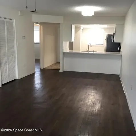1720 Murrell Road Rockledge FL 32955