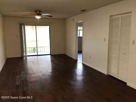 1720 Murrell Road Rockledge FL 32955