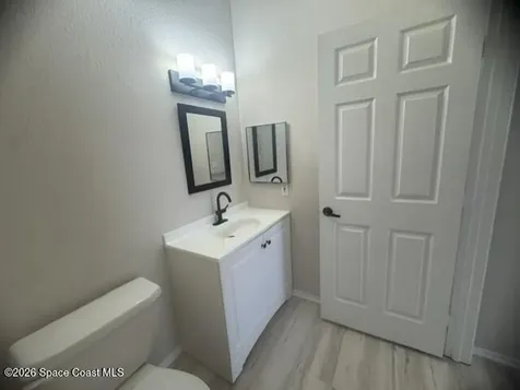 5693 Star Rush Drive Melbourne FL 32940