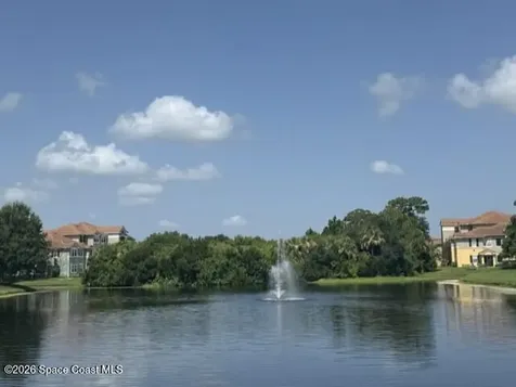 5693 Star Rush Drive Melbourne FL 32940
