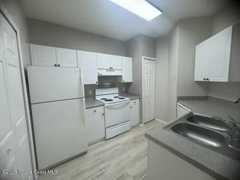 5693 Star Rush Drive Melbourne FL 32940
