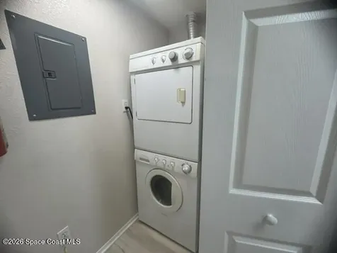 5693 Star Rush Drive Melbourne FL 32940
