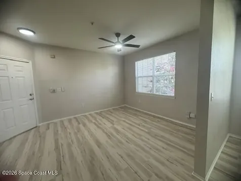 5693 Star Rush Drive Melbourne FL 32940