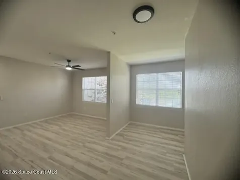 5693 Star Rush Drive Melbourne FL 32940