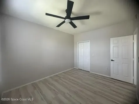 5693 Star Rush Drive Melbourne FL 32940