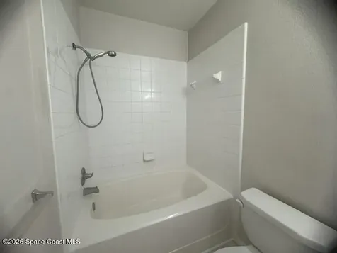 5693 Star Rush Drive Melbourne FL 32940