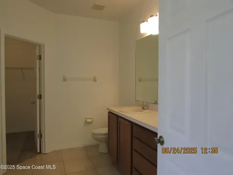 4192 Collinwood Drive Melbourne FL 32901