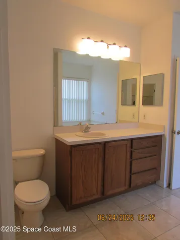 4192 Collinwood Drive Melbourne FL 32901
