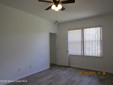 4192 Collinwood Drive Melbourne FL 32901