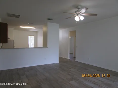4192 Collinwood Drive Melbourne FL 32901