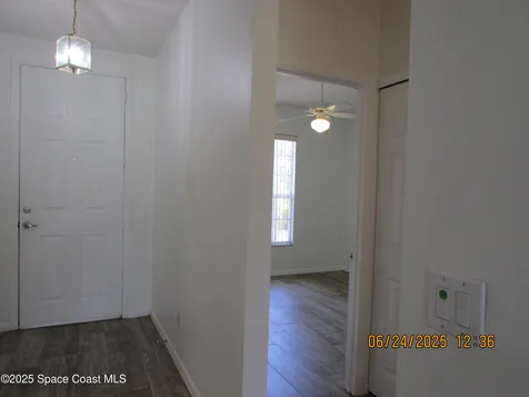 4192 Collinwood Drive Melbourne FL 32901