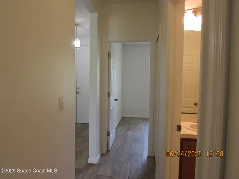 4192 Collinwood Drive Melbourne FL 32901