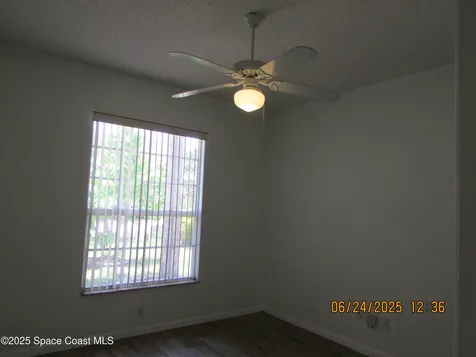 4192 Collinwood Drive Melbourne FL 32901