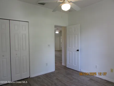 4192 Collinwood Drive Melbourne FL 32901