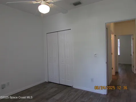 4192 Collinwood Drive Melbourne FL 32901