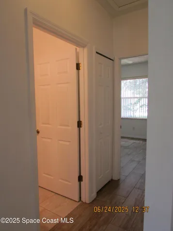 4192 Collinwood Drive Melbourne FL 32901