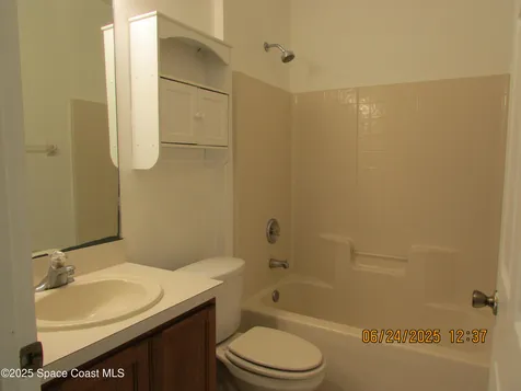 4192 Collinwood Drive Melbourne FL 32901