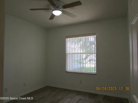 4192 Collinwood Drive Melbourne FL 32901