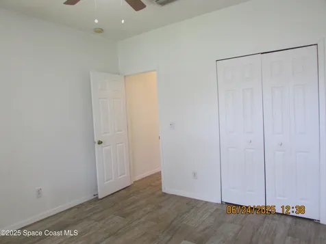 4192 Collinwood Drive Melbourne FL 32901