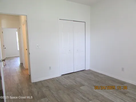 4192 Collinwood Drive Melbourne FL 32901