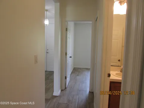 4192 Collinwood Drive Melbourne FL 32901