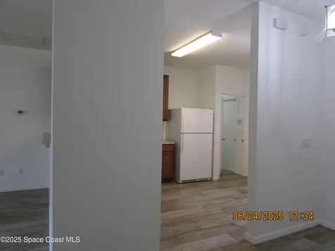 4192 Collinwood Drive Melbourne FL 32901