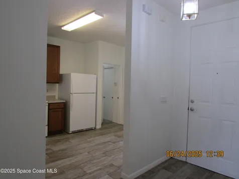 4192 Collinwood Drive Melbourne FL 32901