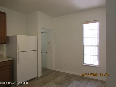 4192 Collinwood Drive Melbourne FL 32901