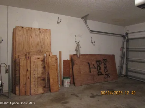 4192 Collinwood Drive Melbourne FL 32901