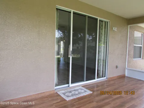 4192 Collinwood Drive Melbourne FL 32901