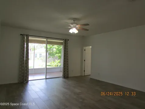 4192 Collinwood Drive Melbourne FL 32901