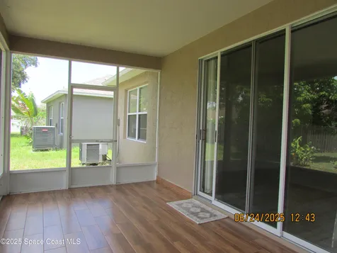 4192 Collinwood Drive Melbourne FL 32901