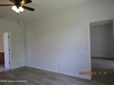 4192 Collinwood Drive Melbourne FL 32901