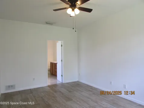 4192 Collinwood Drive Melbourne FL 32901