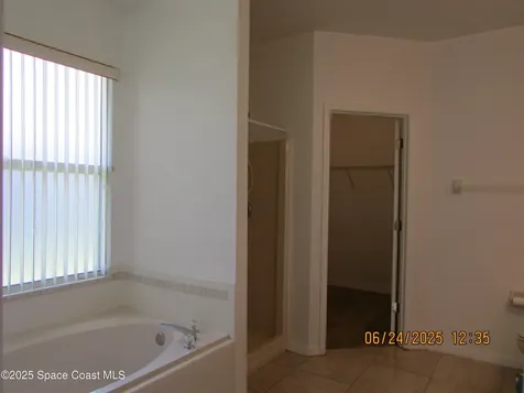 4192 Collinwood Drive Melbourne FL 32901