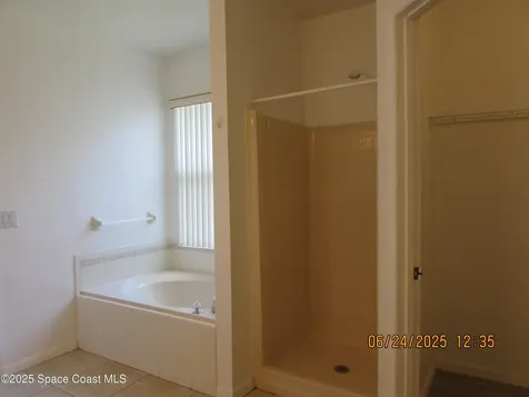 4192 Collinwood Drive Melbourne FL 32901