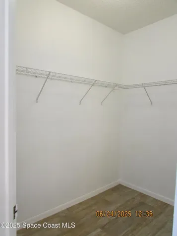 4192 Collinwood Drive Melbourne FL 32901