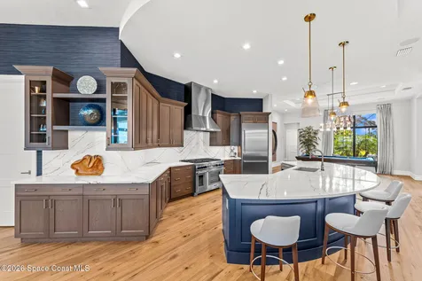 4422 Tennyson Drive Rockledge FL 32955