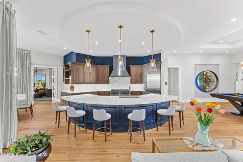 4422 Tennyson Drive Rockledge FL 32955