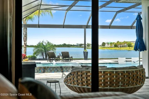4422 Tennyson Drive Rockledge FL 32955