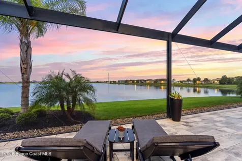 4422 Tennyson Drive Rockledge FL 32955