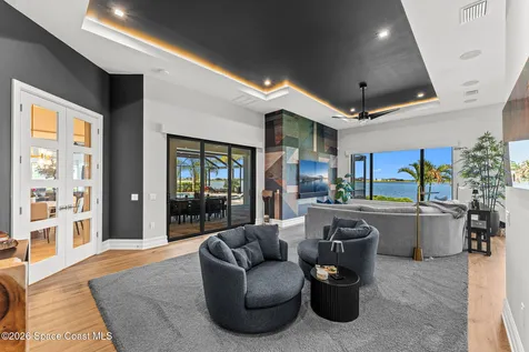 4422 Tennyson Drive Rockledge FL 32955