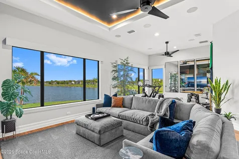 4422 Tennyson Drive Rockledge FL 32955
