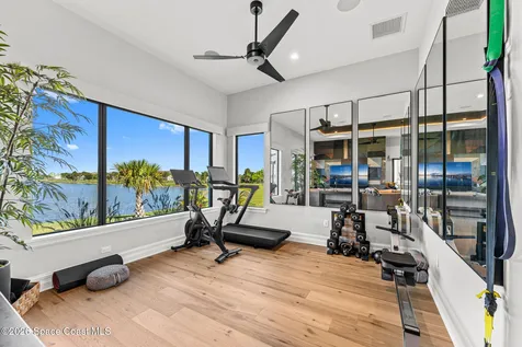 4422 Tennyson Drive Rockledge FL 32955